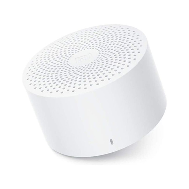 Xiaomi Mi Compact Bluetooth Speaker 2 QBH4141EU - no Warranty